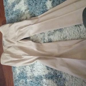 Size 16 flare jeans fashion nova